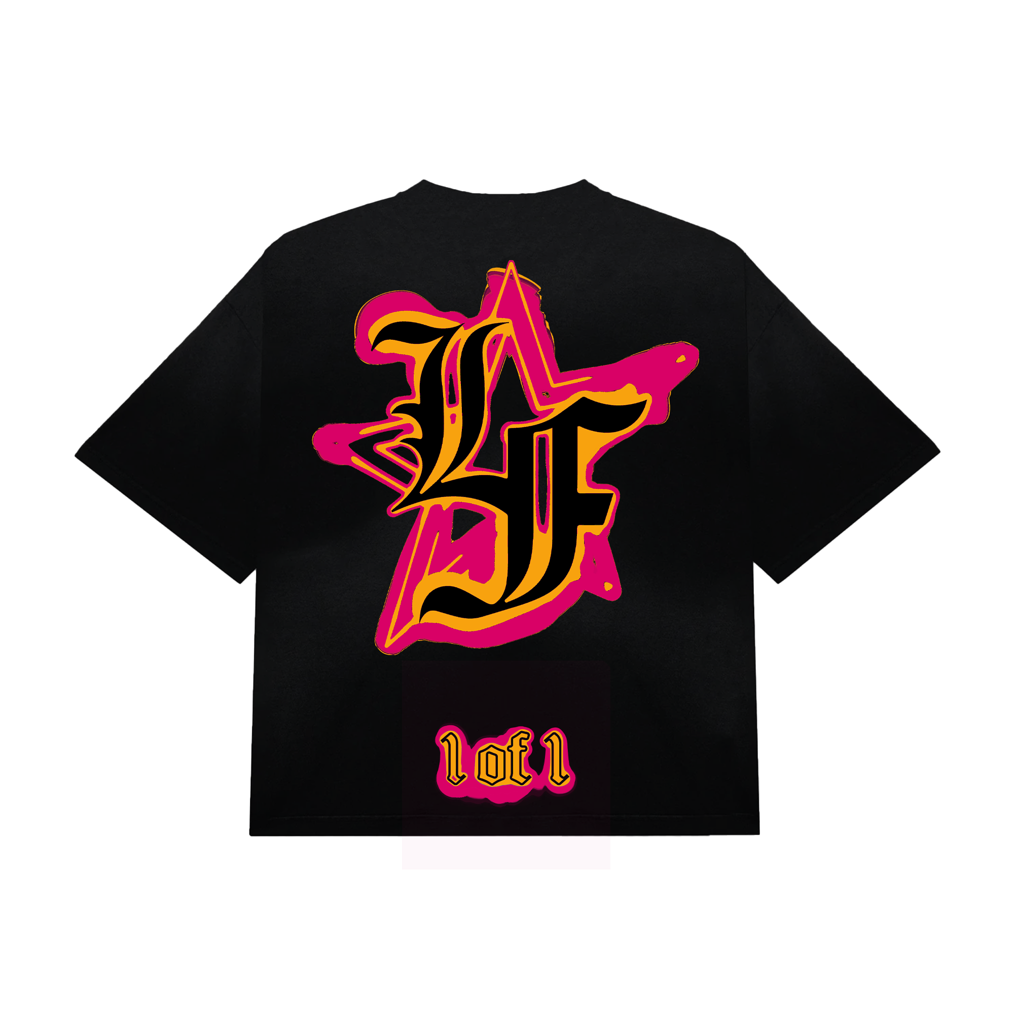 Star – LaFrancé