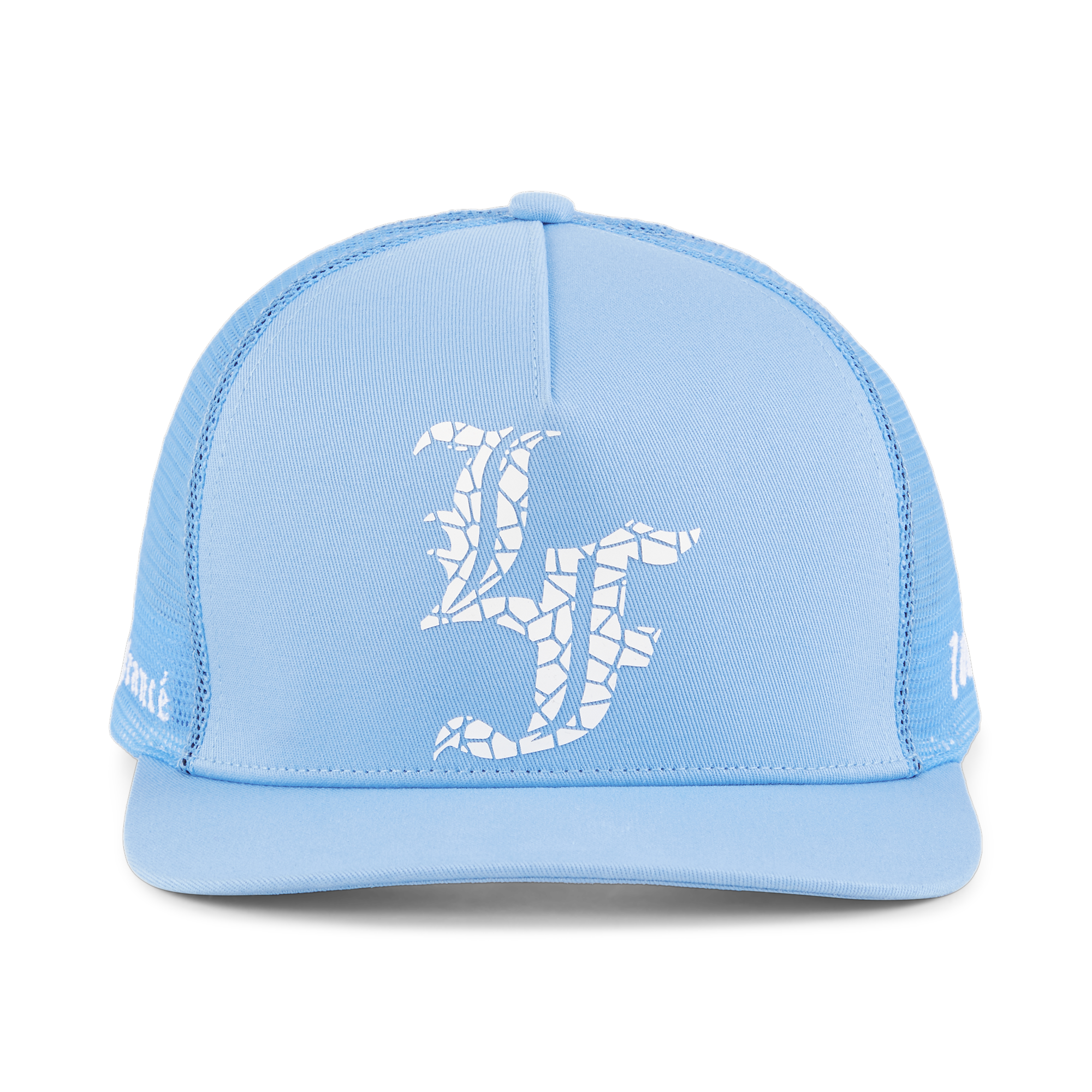 025874_01_dt01.png?v=1726070084