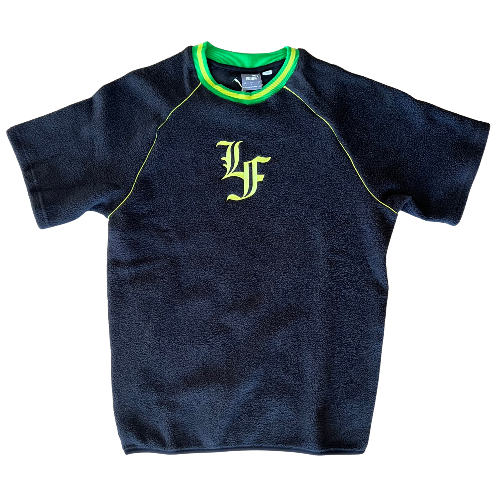 2_Shan.png?v=1729289429