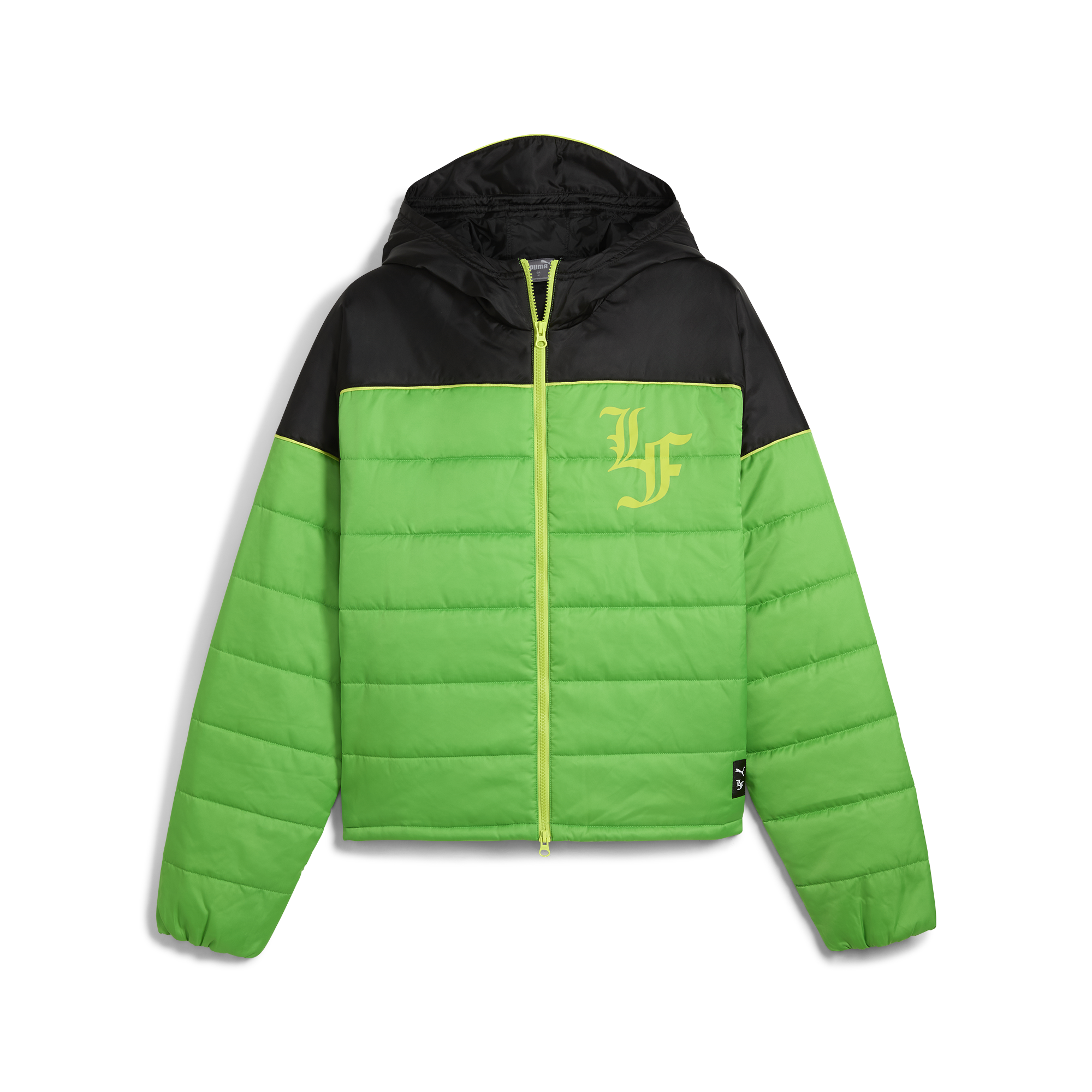 630378_01.png?v=1729184272 630378_01.png?v=1729184272