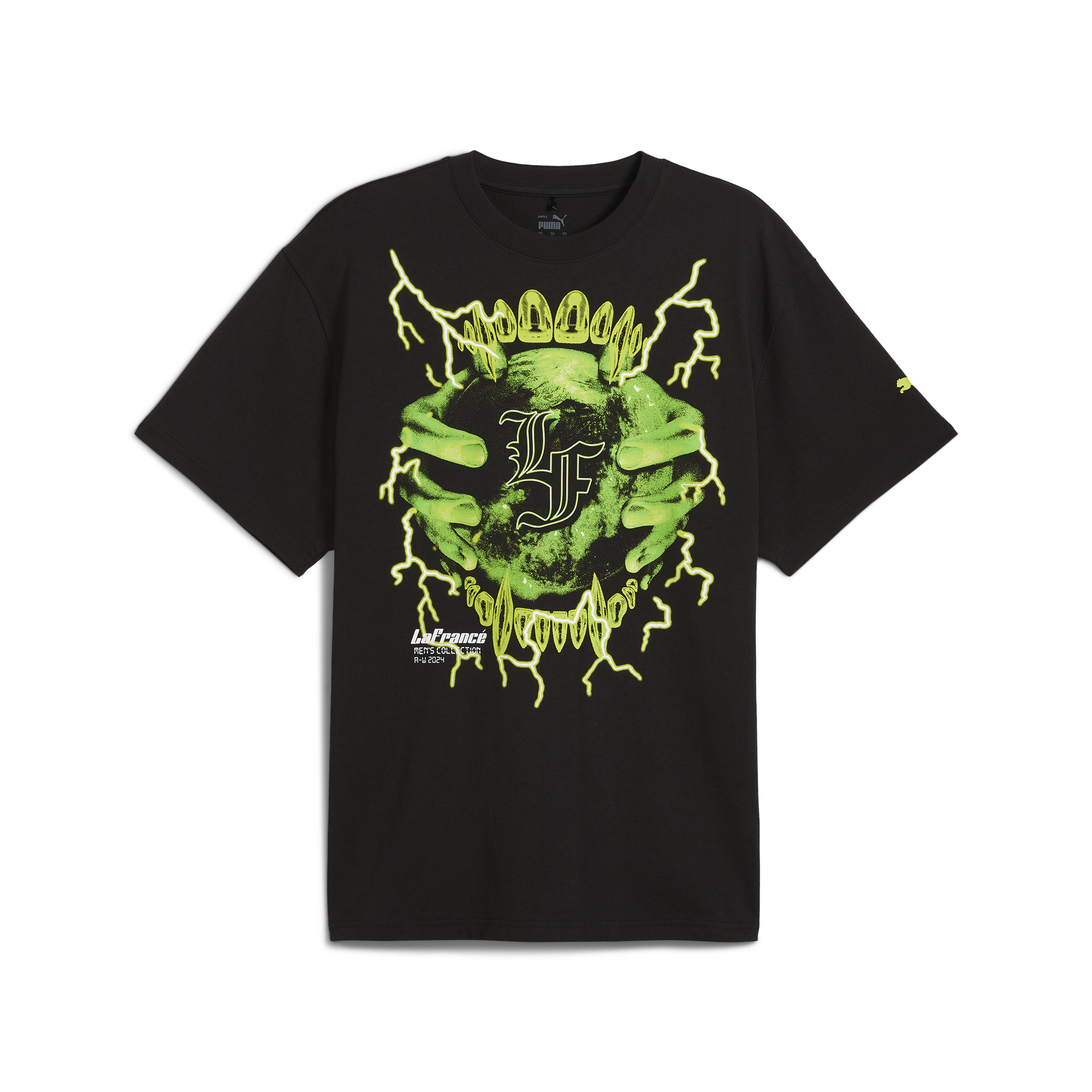 630381_01.png?v=1729184910