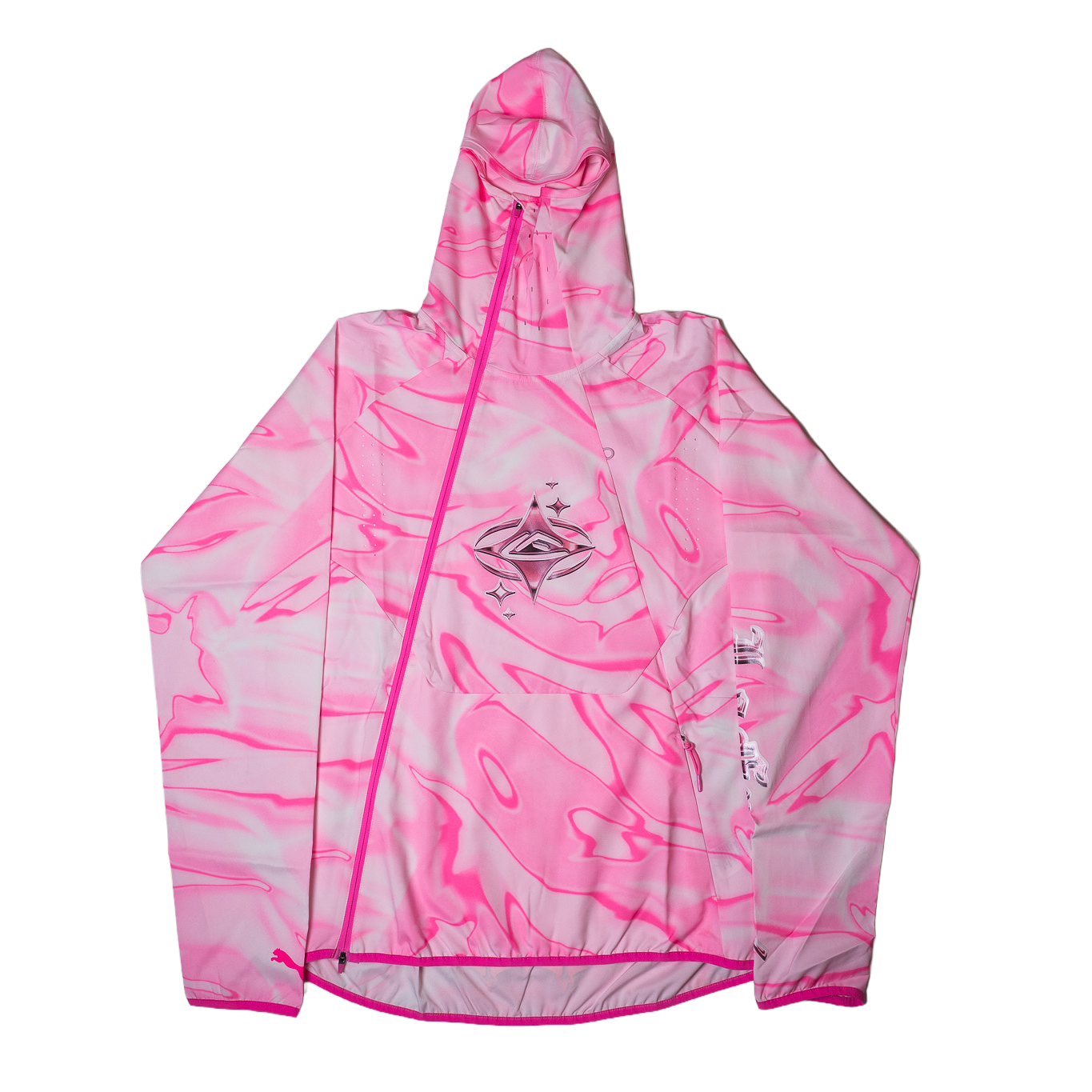 GMW03100.png?v=1765646232