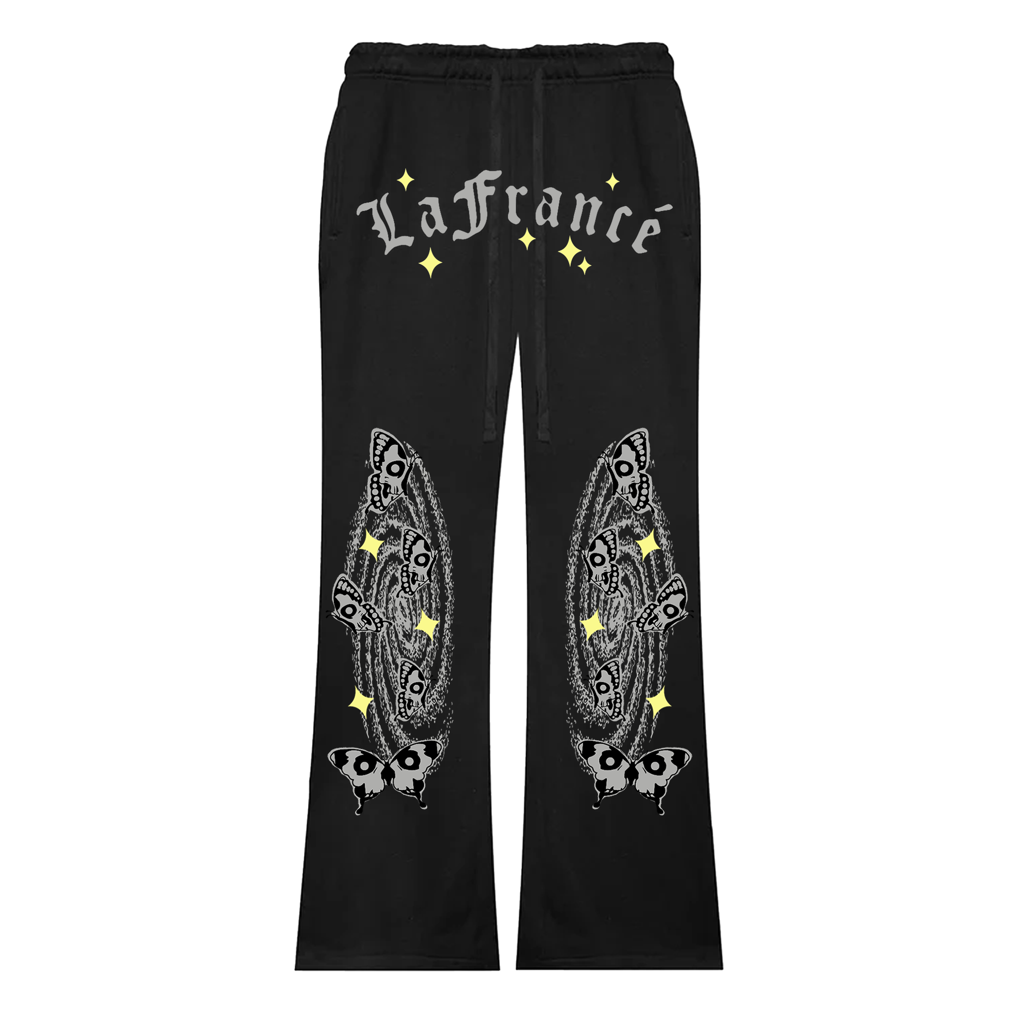 Gbutterflysweatpantfront.png?v
