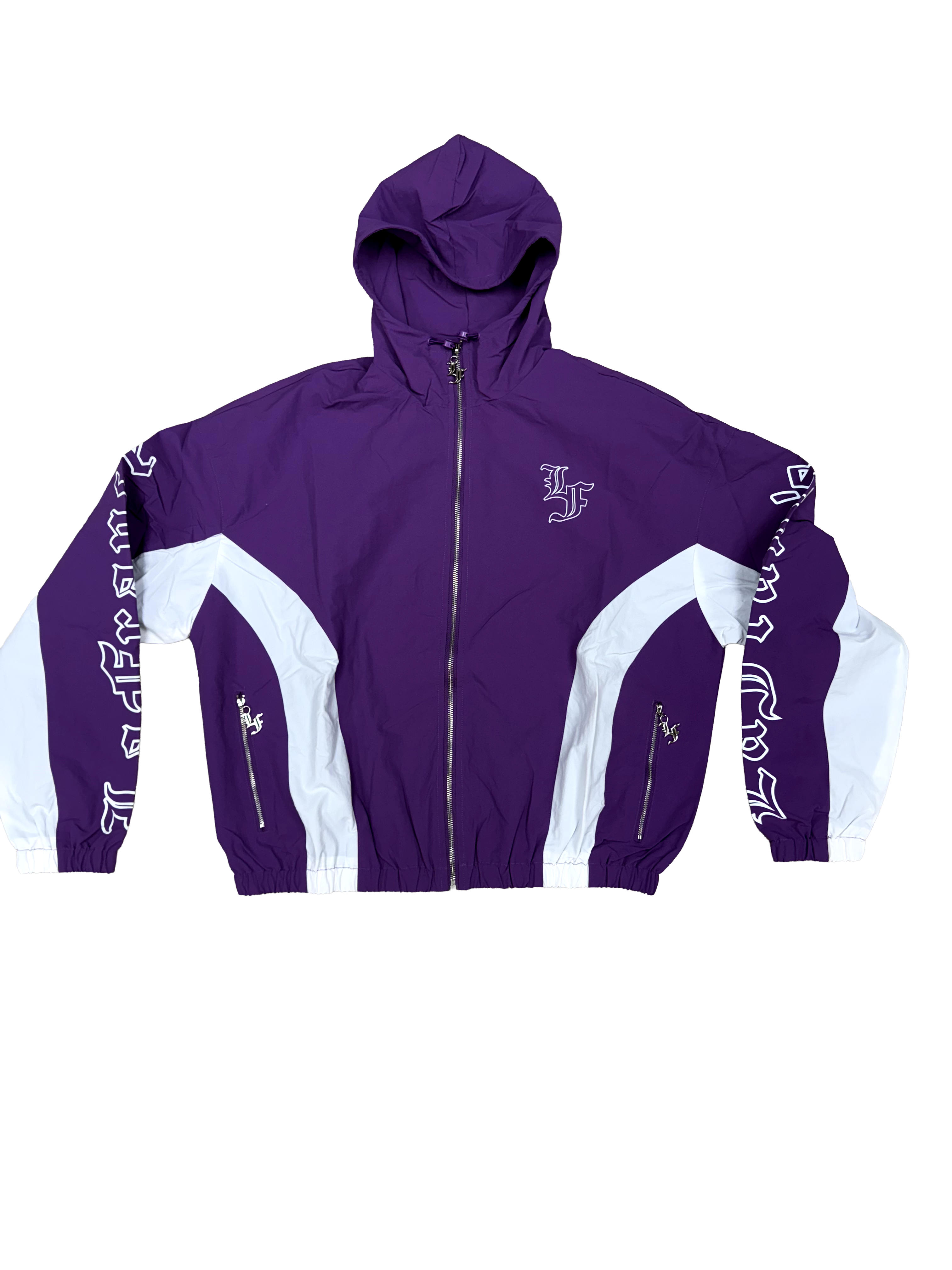 Nylon_Jacket_Front_Purple.png?