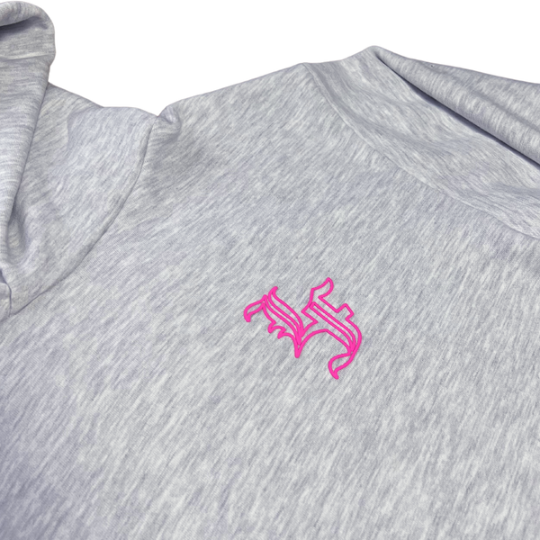 Premium Hoodie LaFrancé