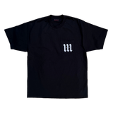 111 Pocket Tee