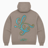 Script Zip Up
