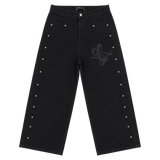 LaCowboy Jeans