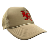1 of 1 Trucker Hat