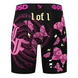 Men's PSD x LaFrancé Butterfly Underwear