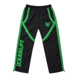 LF 3D Nylon Pants