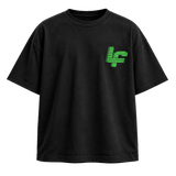 3D Speed Tee