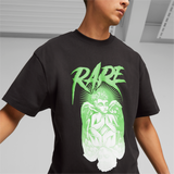 LaFrancé RARE Tee (Black)
