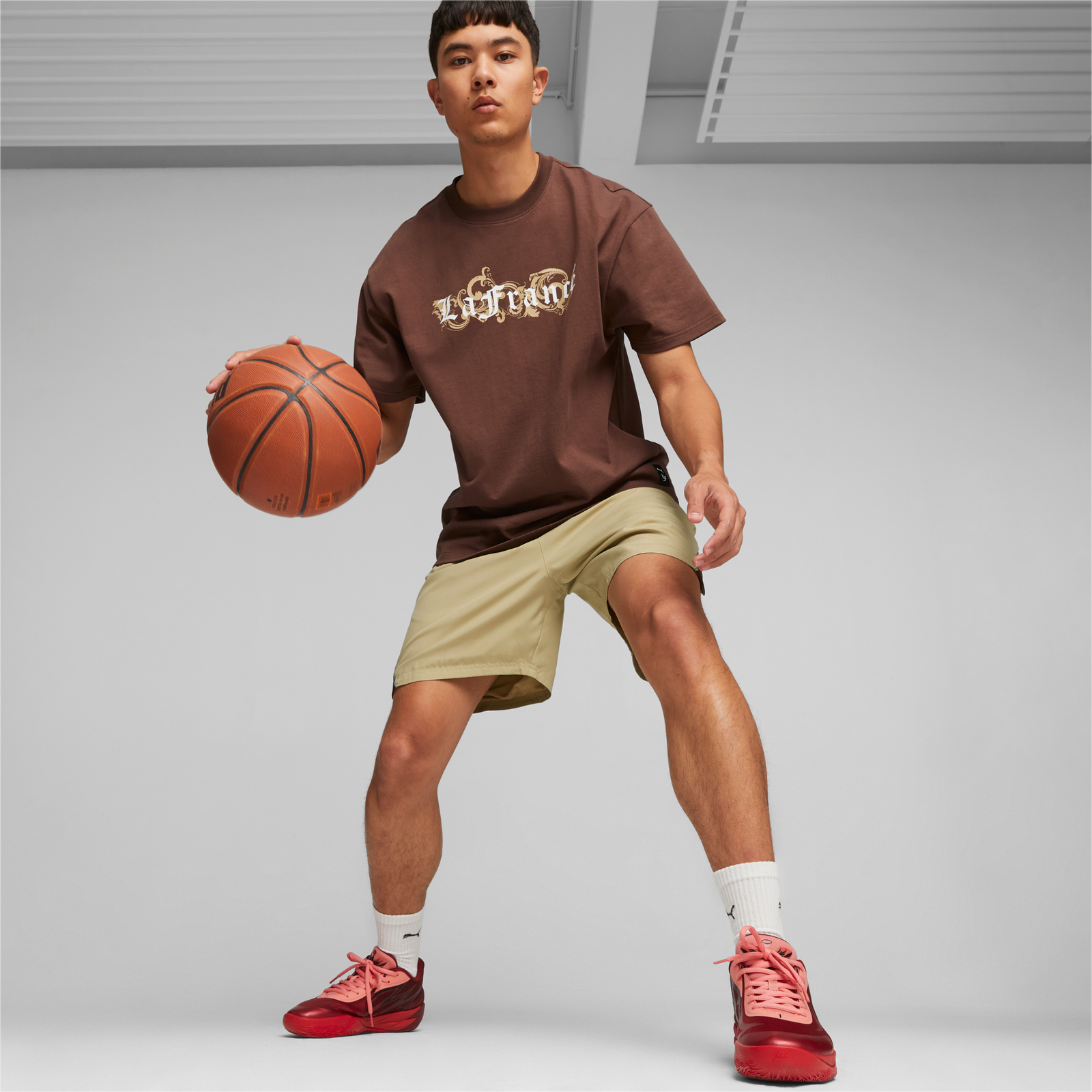 【MARK & LOMA】美品Pala Air Jersey Shorts MARK & LOMA】美品Pala Air Jersey Shorts MARK & LOMA】美品