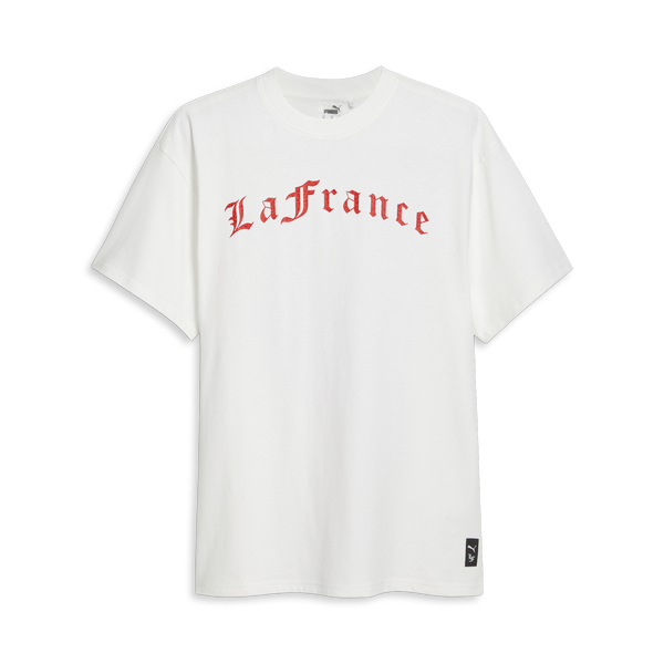 LaFrancé Tee 1of1