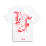 LaFrancé Amour Men's Tee