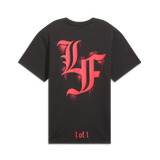 LaFrancé Amour Men's Tee II