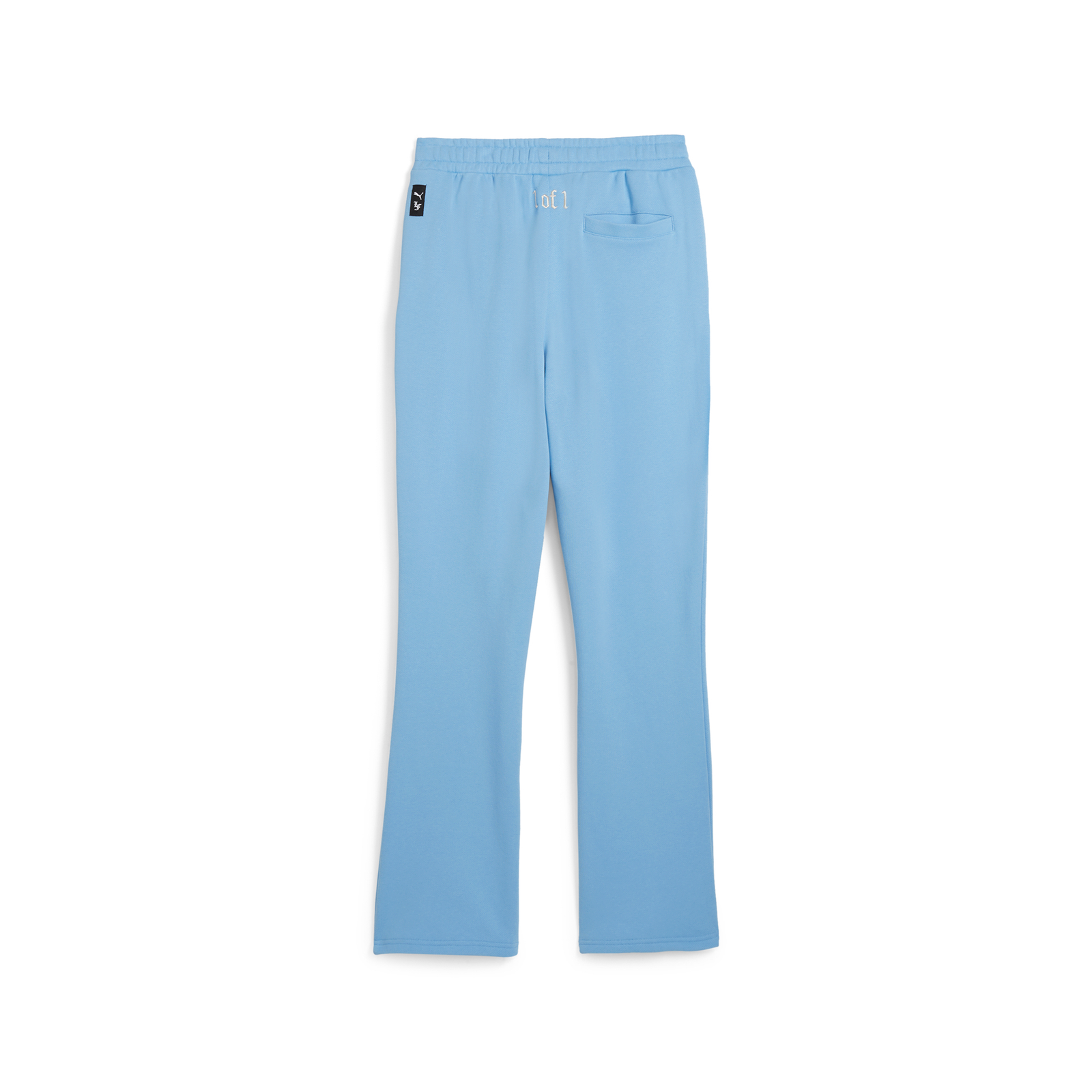HOOPS X LF Mosaic Pant – LaFrancé