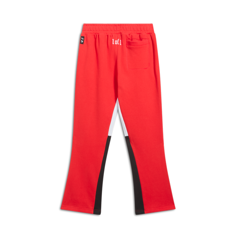 LaFrancé Amour Men's Track Pants