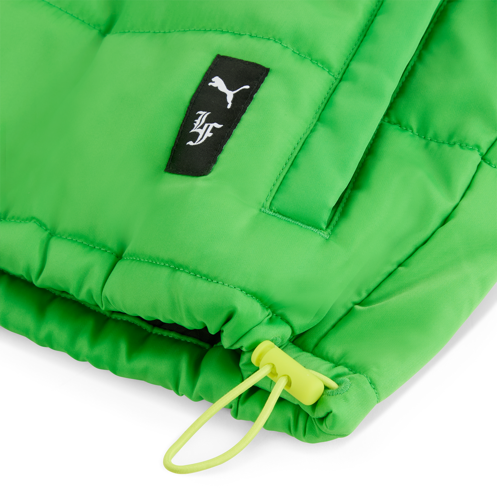 La France / Lamelo Ball /セットアップ PUMA x LAMELO BALL LaFrancé 1 of 1 Men's Full-Zip Sweat