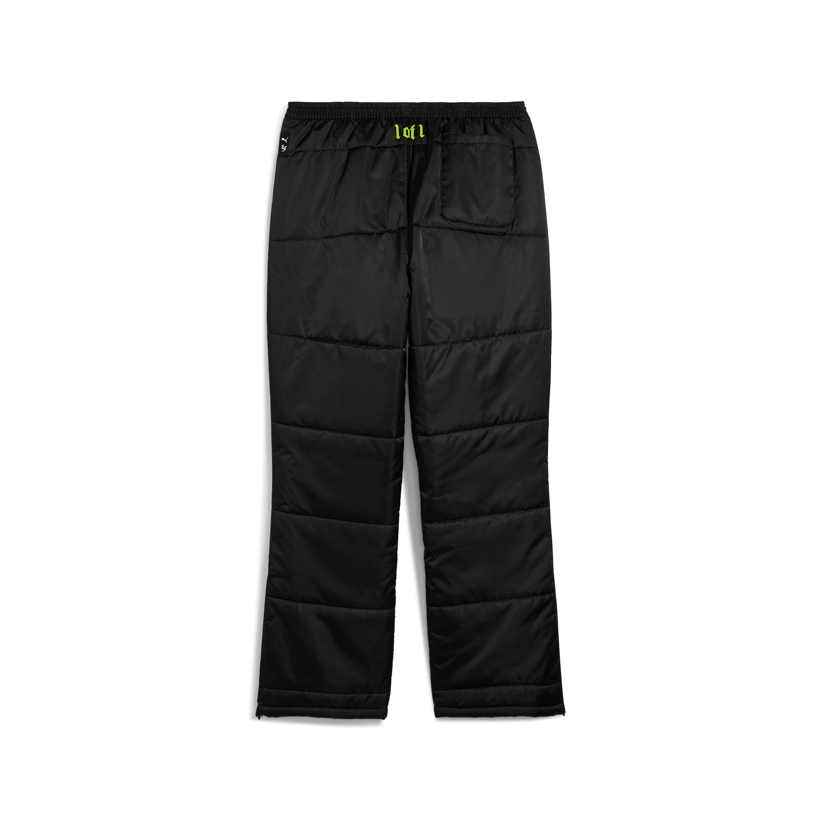 【新品】UNfake Pants L/XL Limestone 新品】UNfake Pants L/XL Limestone