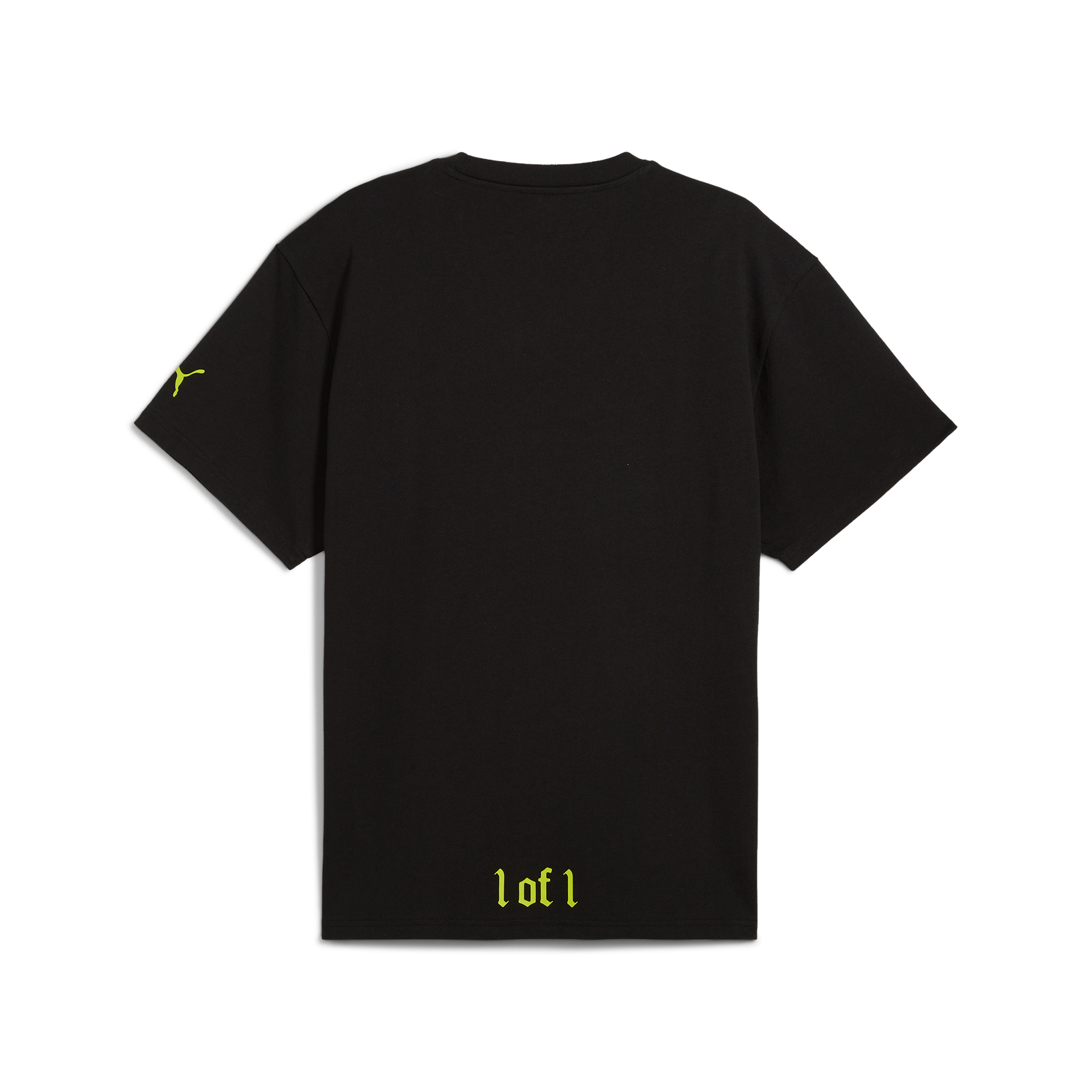 630381_01_bv_1600x.png?v=