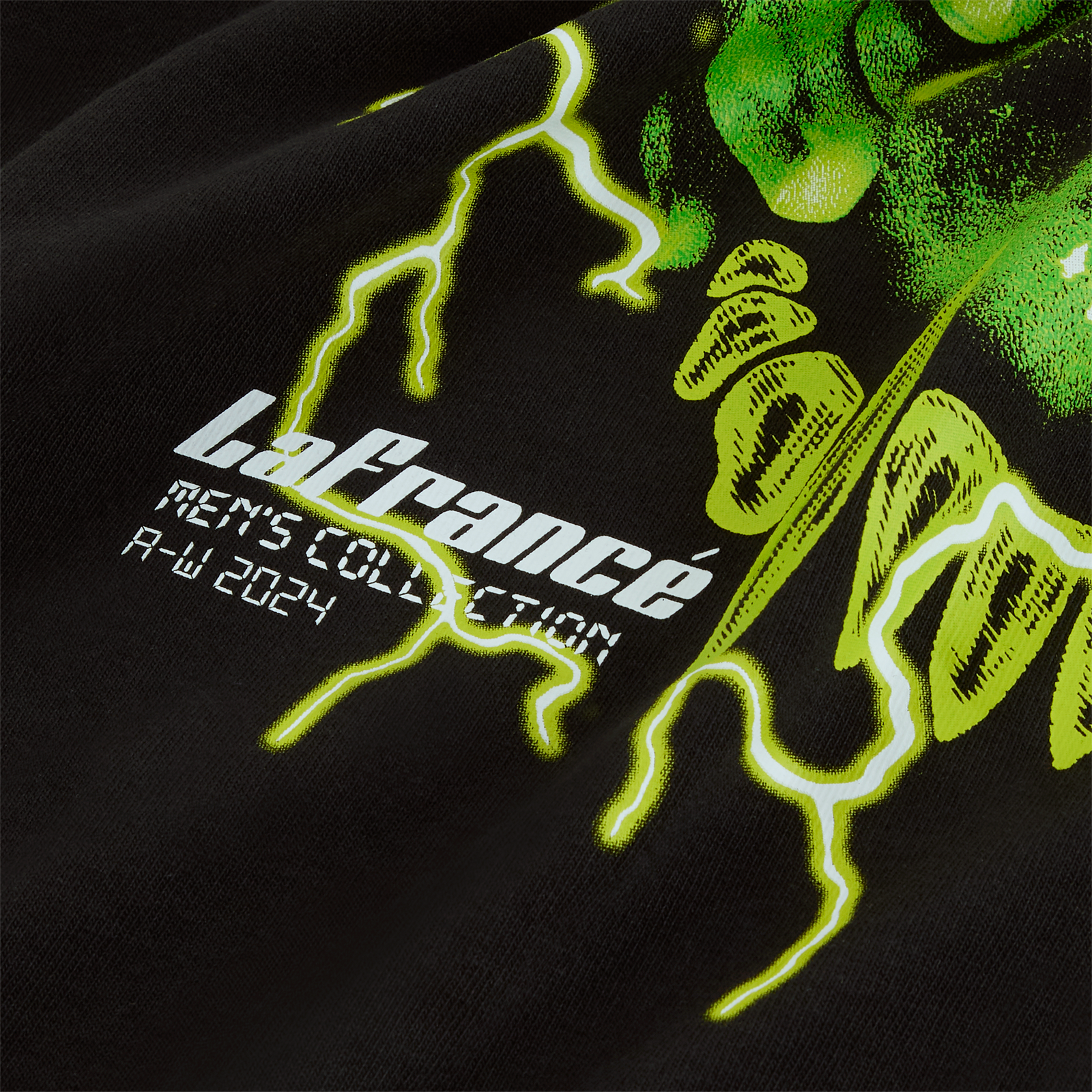 630381_01_dt01_1600x.png?v=