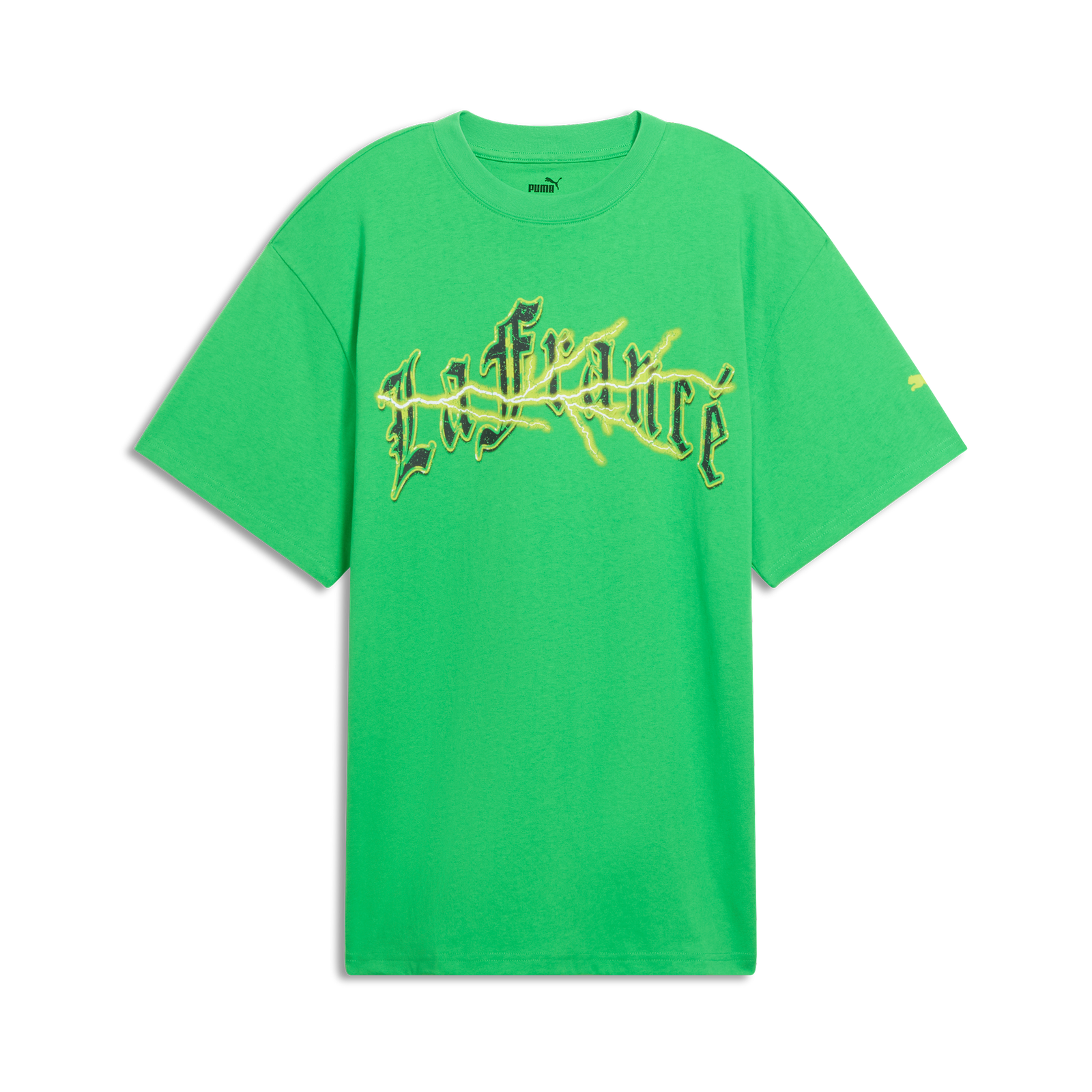 630437_01_1600x.png?v=1729184700