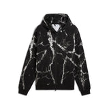 PUMA x LaFrancé Written in Chrome Men's Hoodie