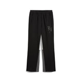 PUMA x LaFrancé Written in Chrome Men's Pants