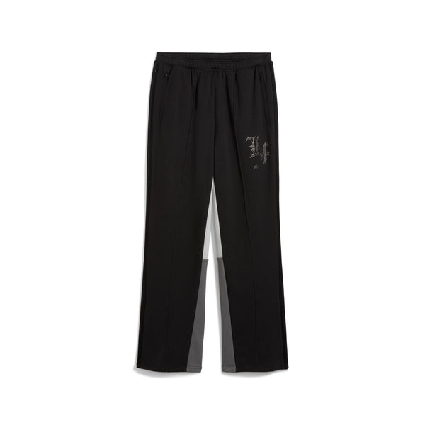 PUMA x LaFrancé Written in Chrome Men's Pants