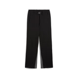 PUMA x LaFrancé Written in Chrome Men's Pants