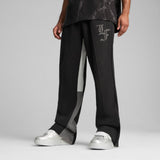 PUMA x LaFrancé Written in Chrome Men's Pants