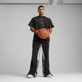 PUMA x LaFrancé Written in Chrome Men's Pants