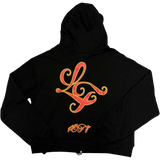 Script Zip Up