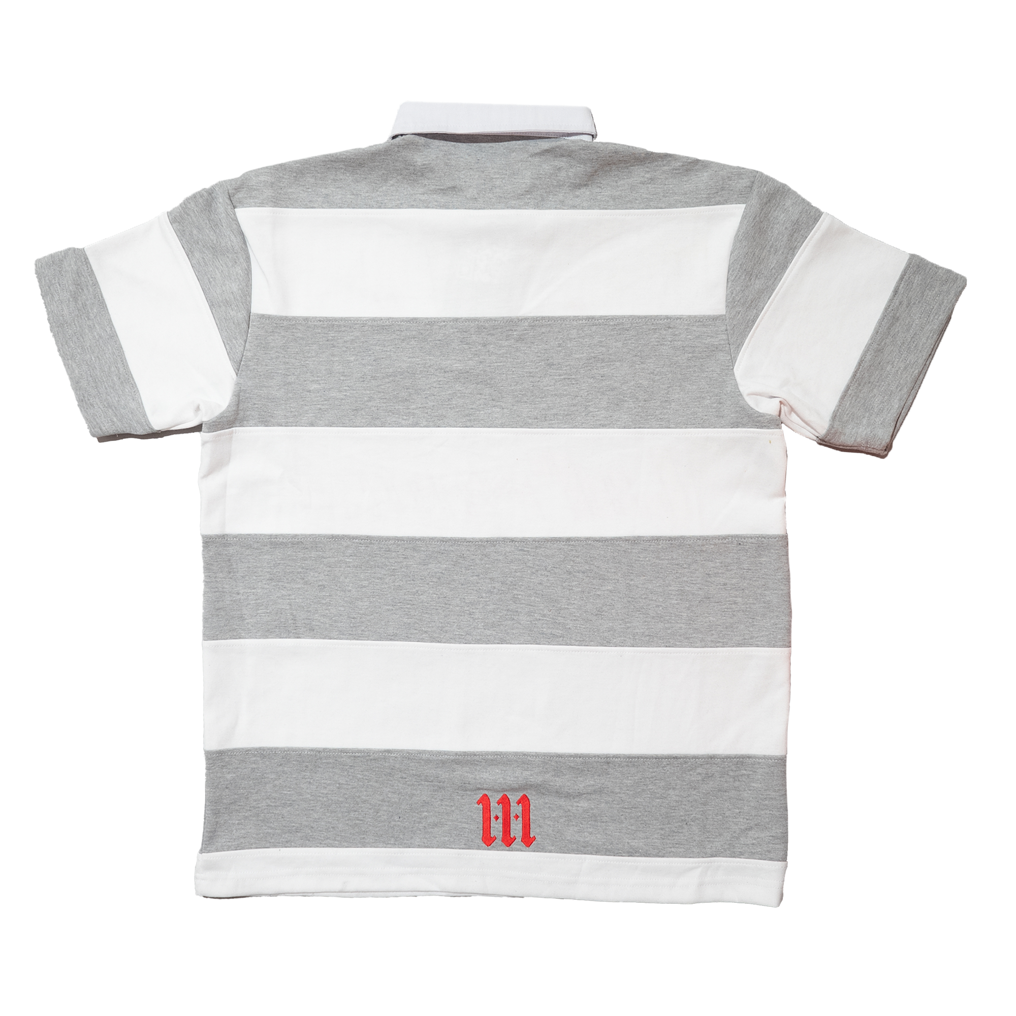 Atom Polo – LaFrancé
