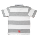Atom Polo
