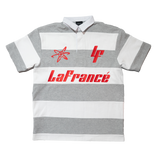 Atom Polo