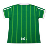 Rare Breed Soccer Jersey