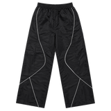 TRACK PANTS