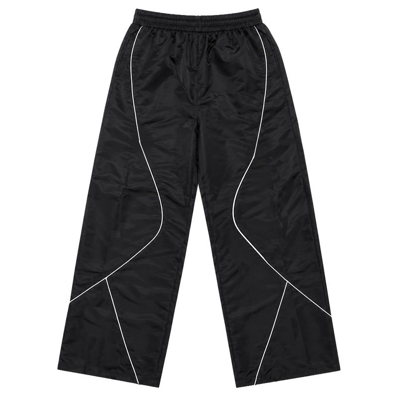 TRACK PANTS – LaFrancé