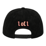 HEEM trucker Hat
