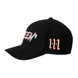 HEEM trucker Hat
