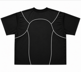TRACK SHIRT