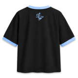 Ringer Tee