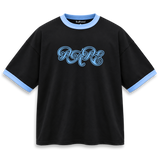 Ringer Tee