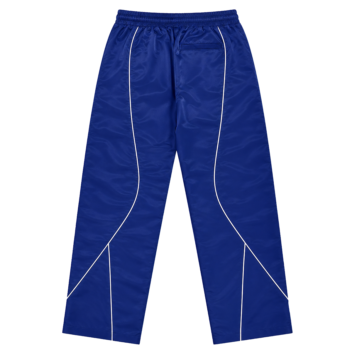 TRACK PANTS – LaFrancé
