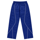 TRACK PANTS