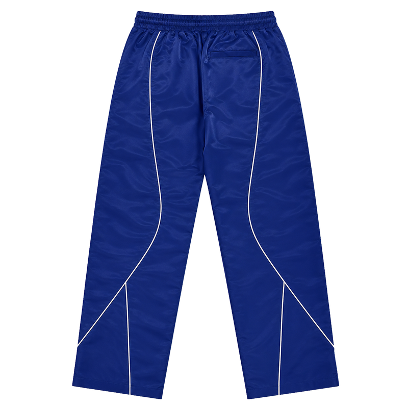 TRACK PANTS – LaFrancé