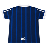 Rare Breed Soccer Jersey